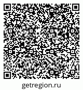 79063012389