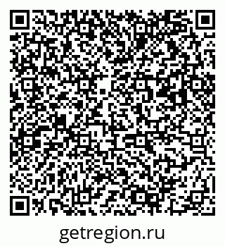 79063012392
