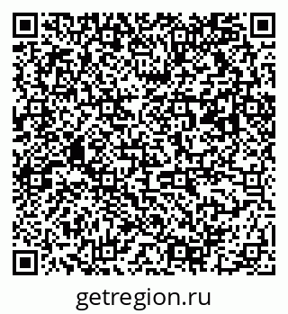 79063012397