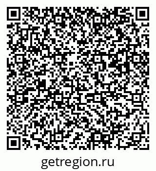 79063012398
