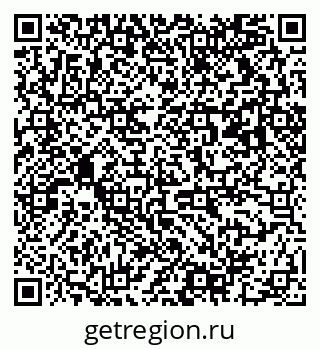 79063012399