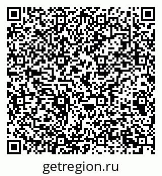 79063012402