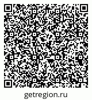 79063012404