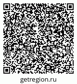 79063012409