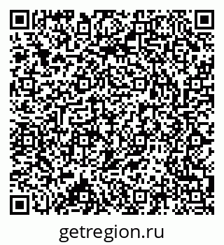 79063012412