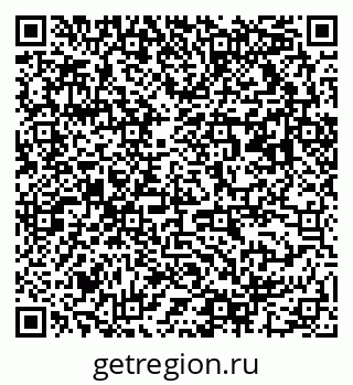 79063012414