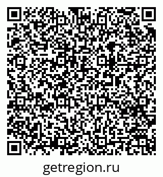 79063012416