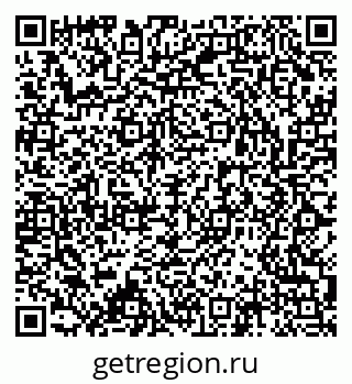 79063012417