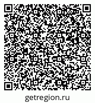 79063012418