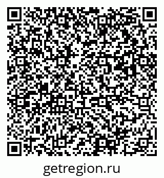 79063012421