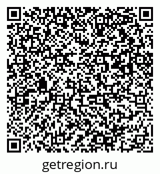 79063012422
