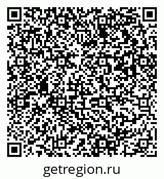 79063012424