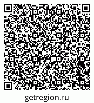 79063012425