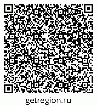 79063012426