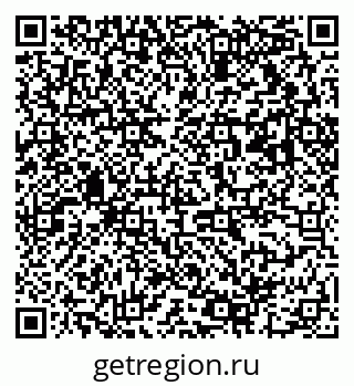 79063012427