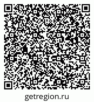 79063012428