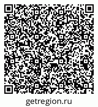 79063012429