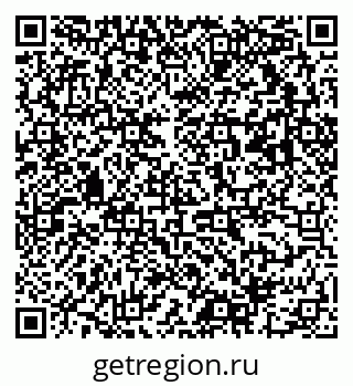 79063012432