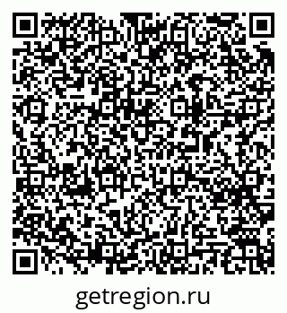 79063012434