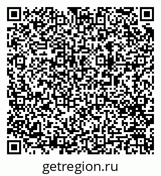 79063012437