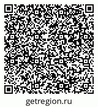 79063012438