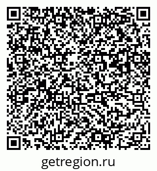 79063012440