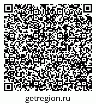 79063012442
