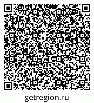 79063012444