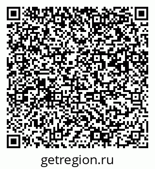 79063012445