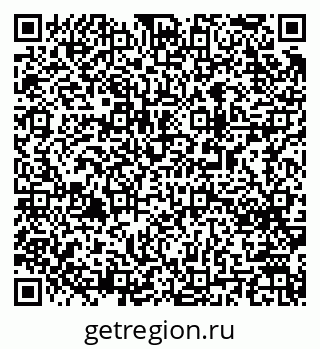 79063012447