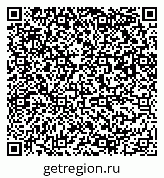 79063012448