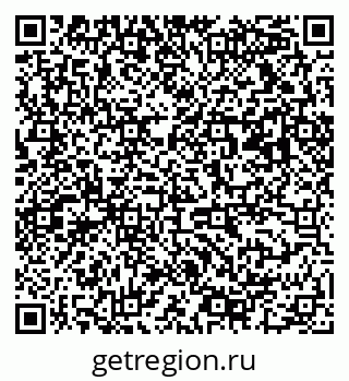 79063012449