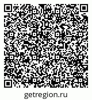 79063012450