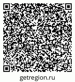 79063012454