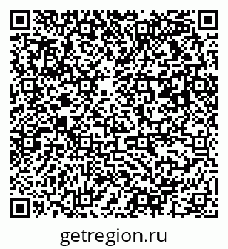 79063012456
