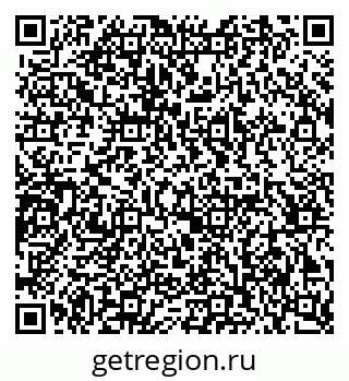 79063012460