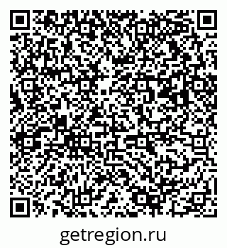 79063012468