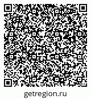 79063012469