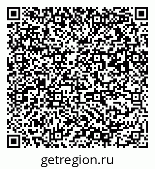 79063012470
