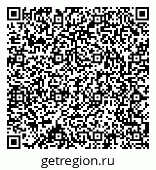 79063012471
