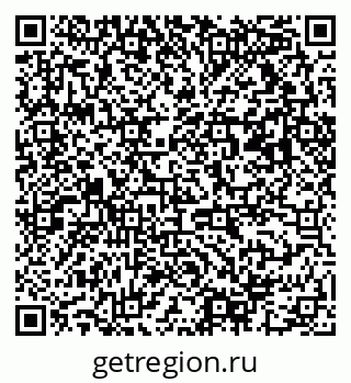79063012472