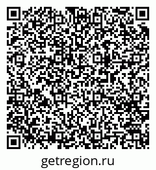 79063012474