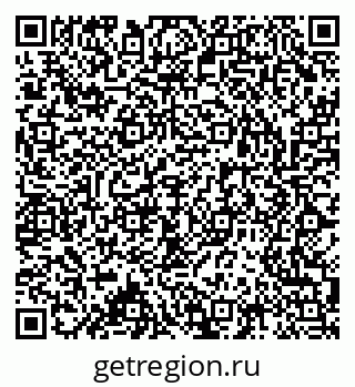 79063012475