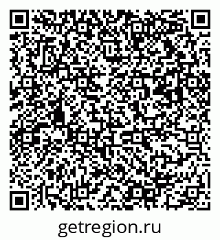 79063012478