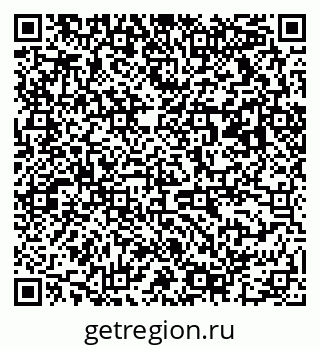 79063012482