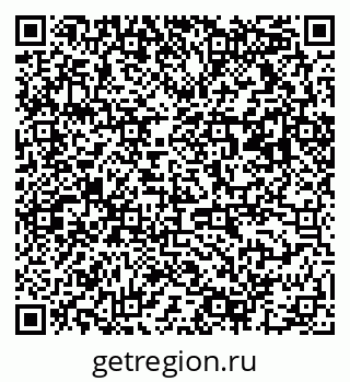 79063012483
