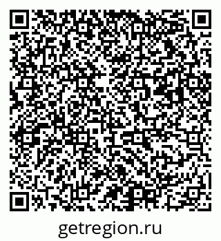 79063012484
