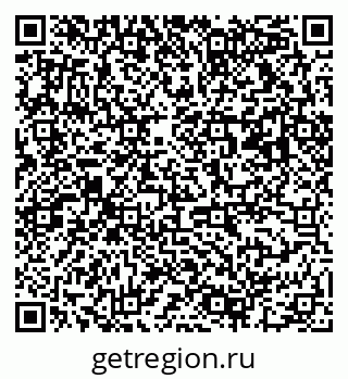 79063012486