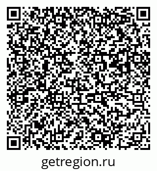 79063012487