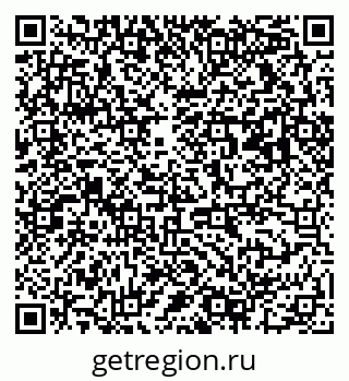 79063012488